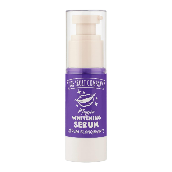 SERUM BLANQUEANTE 30G