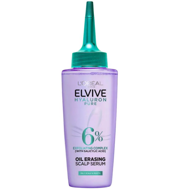 SERUM OIL CONTROL 102ML