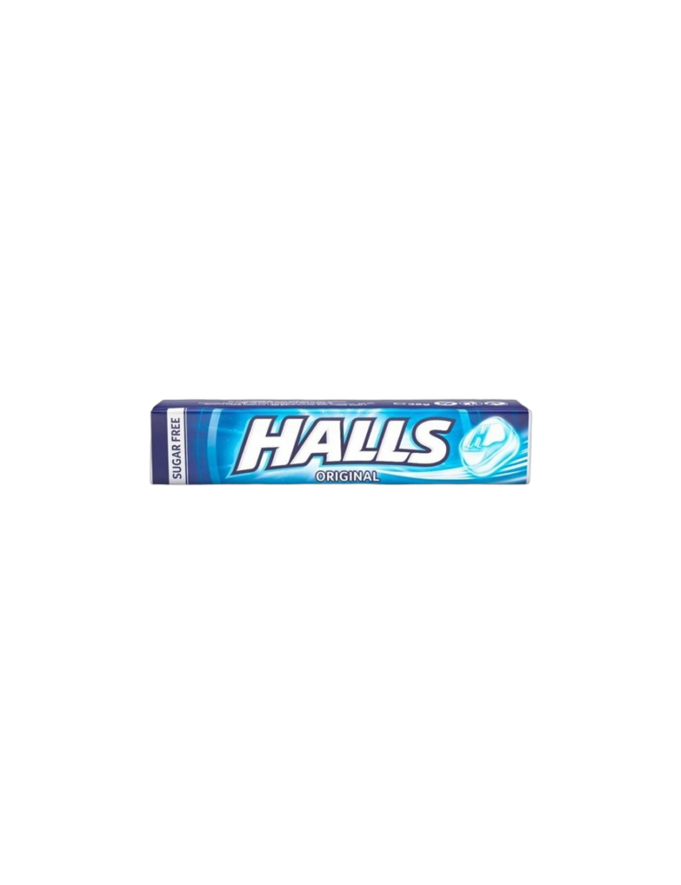 ORIGINAL 32G