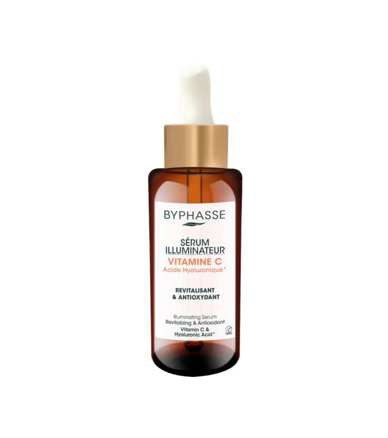 SERUM ILUMINADOR VITA C 50ML