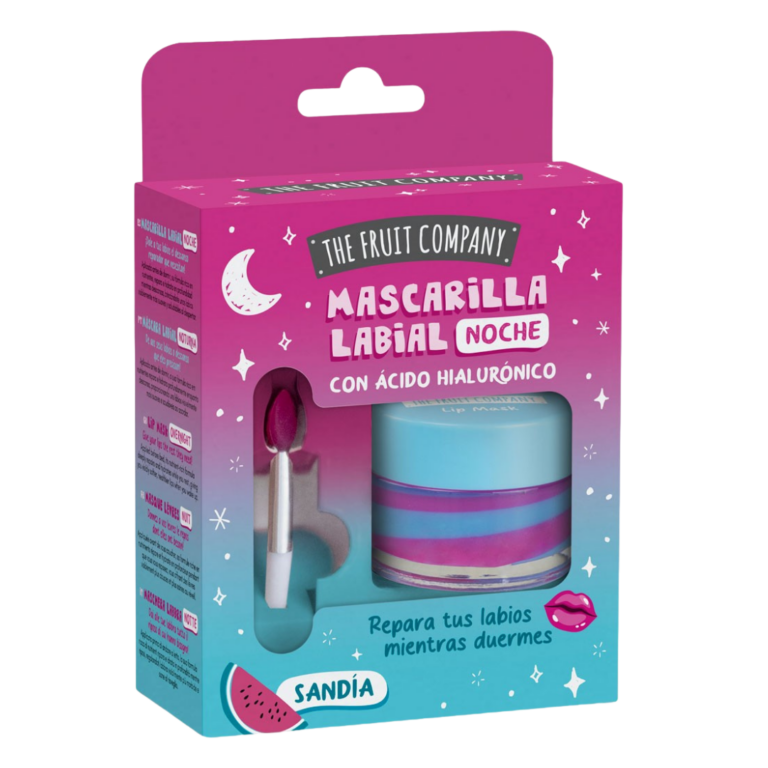 MASCARILLA LABIAL NOCH