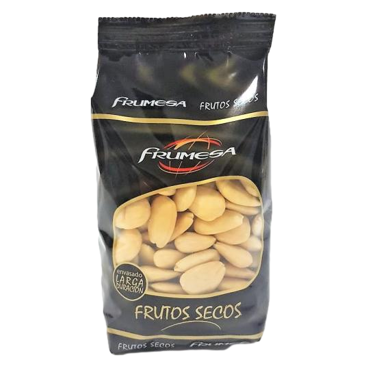 CACAHUETE FRITO PELADO 200G