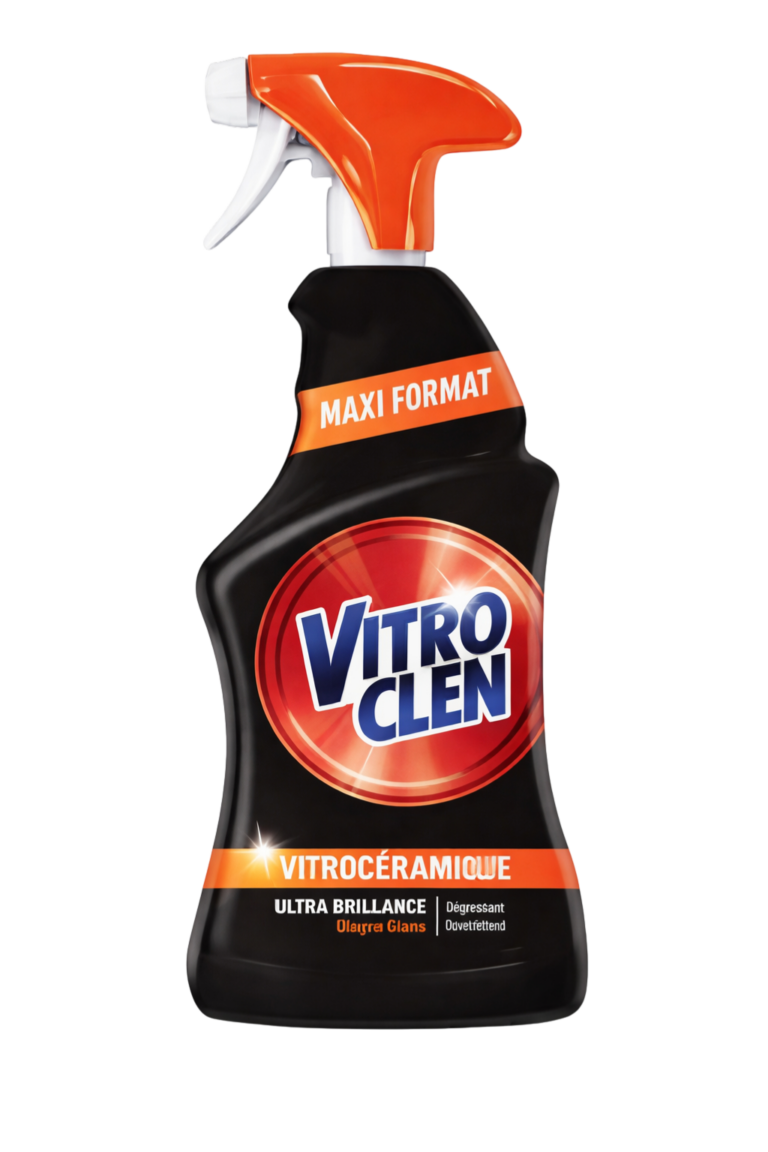 LIMPIADOR PLACAS SPRAY 450ML