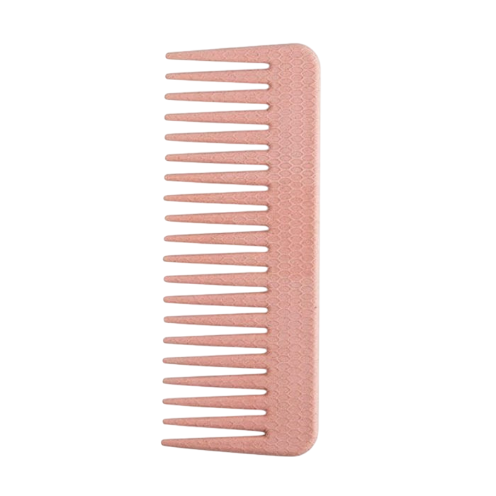 PEINE ECO RAKE COMB