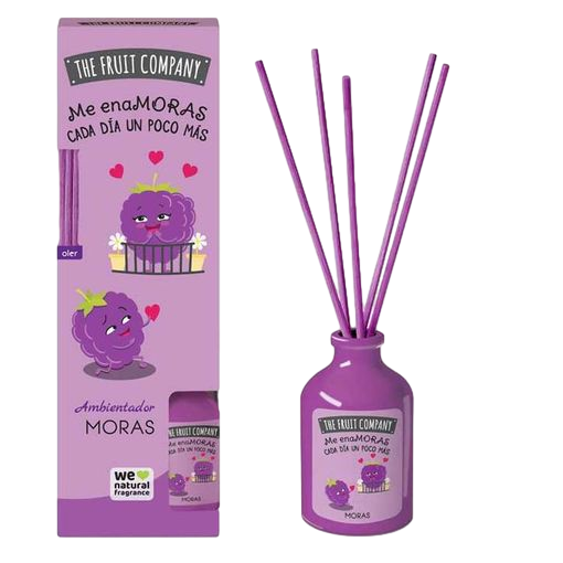MIKADO MORAS 40ML