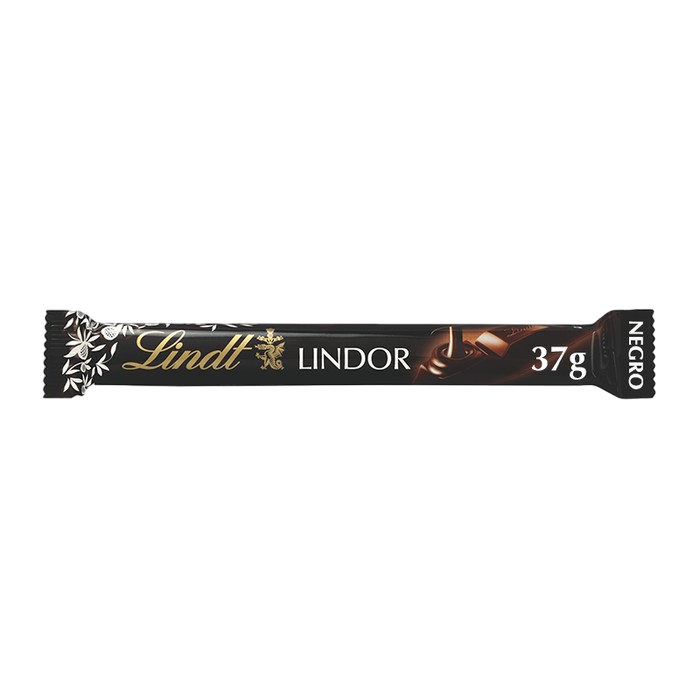 LINDOR STICK CHOCO NEGRO 70% 25G