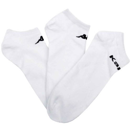 PACK 3 CALCETÍN TENIS HOMBRE