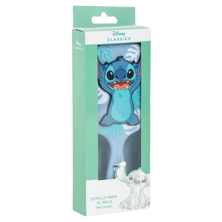 CEPILLOS BROSSE (VARIOS)