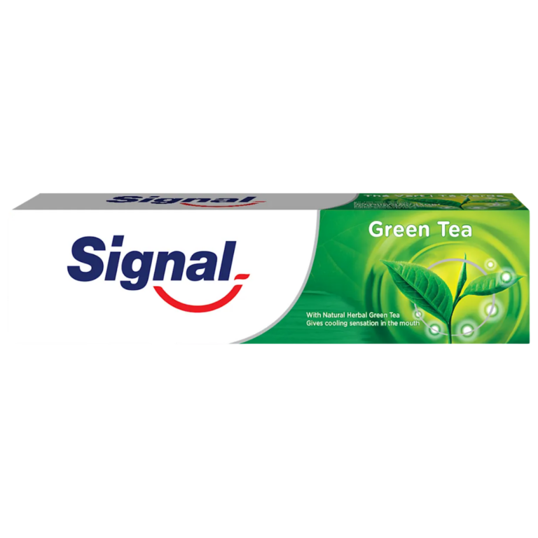 DENTIFRICO HERBAL 100ML