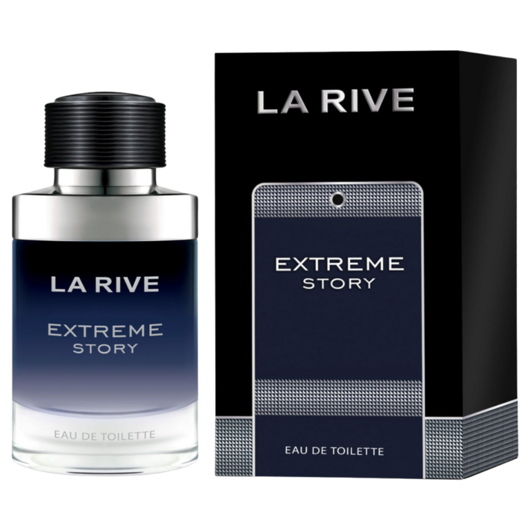 COLONIA HOMBRE EDT 30ML