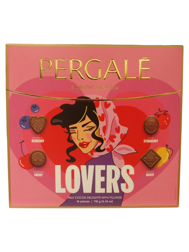 COCO DELIGHTS POP LECHE 118G