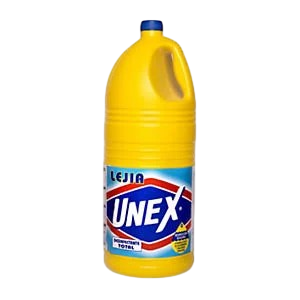 LEJÍA MULTIUSOS 2L
