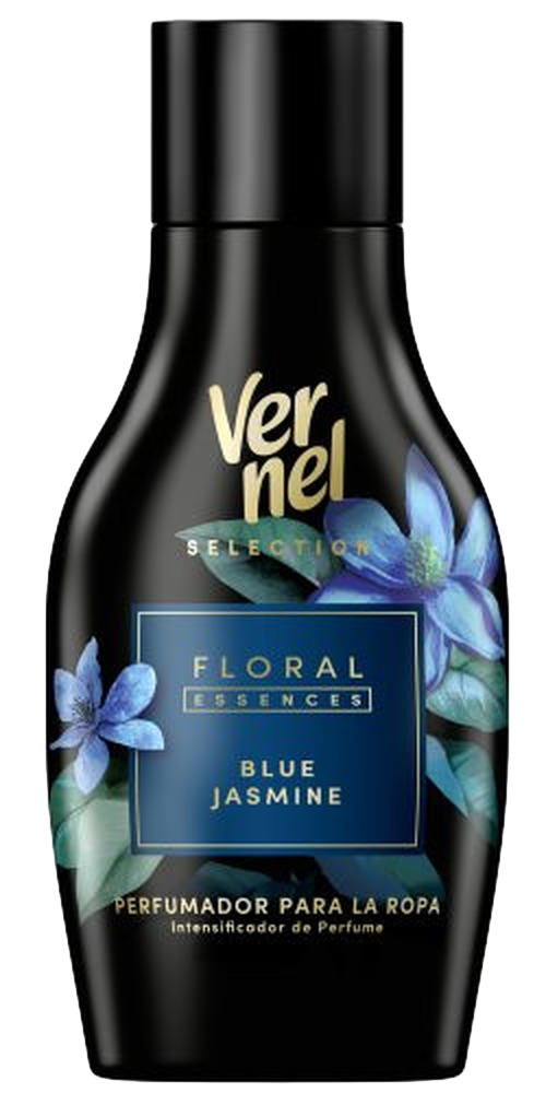 PERFUMADOR JASMINE 30D