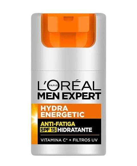 CREMA FACAL 100ML