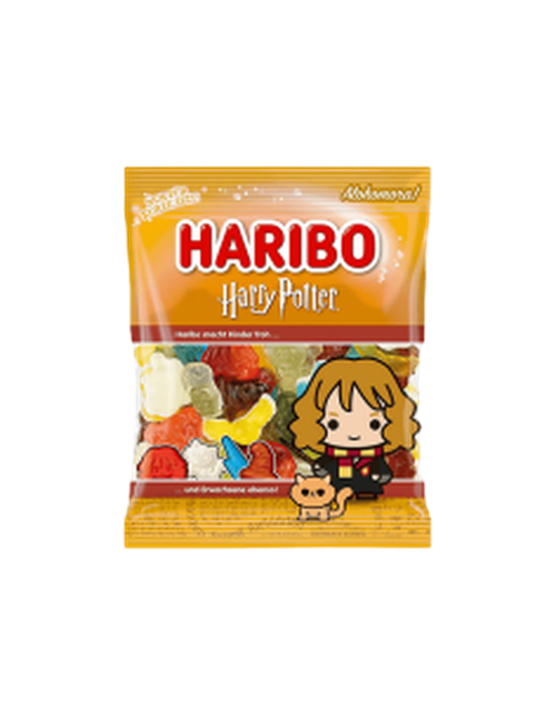 HERMIONE GRANGER 80G
