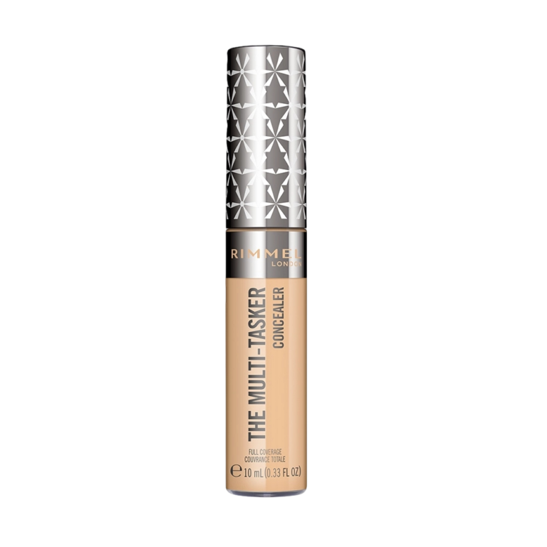 CORRECTOR MULTITASKER N040 IVORY