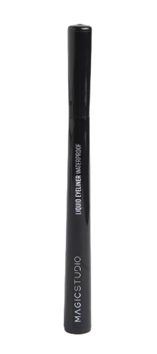 DELINEADOR LIQUIDO NEGRO