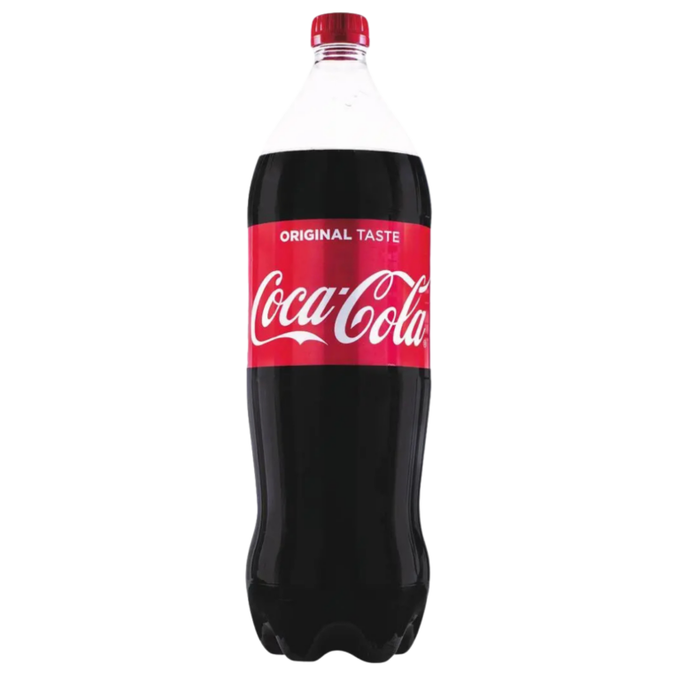 2L