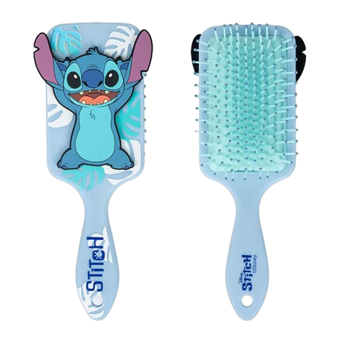 STITCH CEPILLO GRANDE