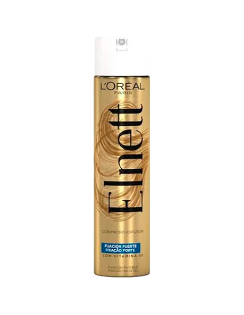 LACA BRILLO 300ML