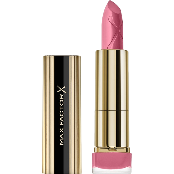 LABIAL COLOUR ELIXIR N095