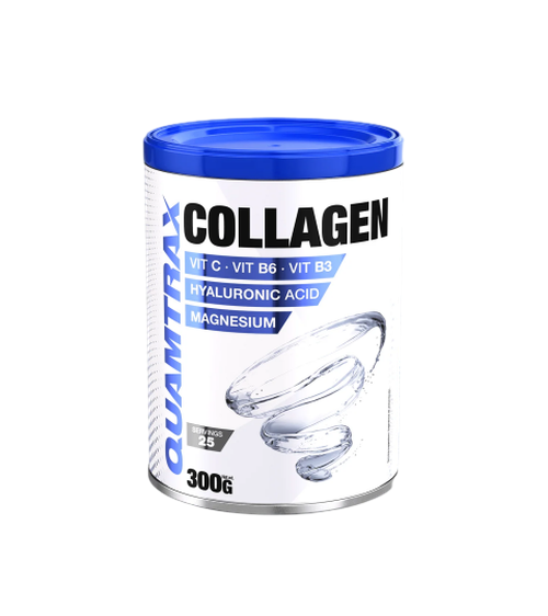 ESSENTIAL COLLAGEN 300G