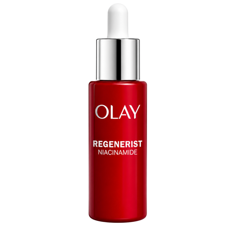 REGENERSIT SERUM NIACINAMIDA 40ML