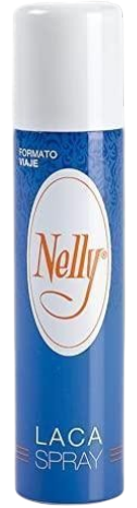 LACA SPRAY FIJACION NORMAL 75ML