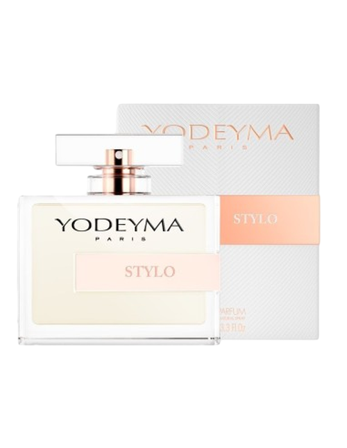 FRAGANCIA MUJER 50ML (VARIOS)