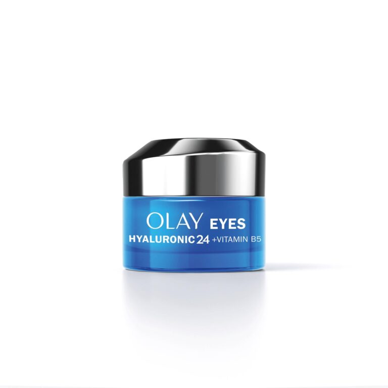 HYALURONIC 24+B5 CONTORNO OJOS 15ML