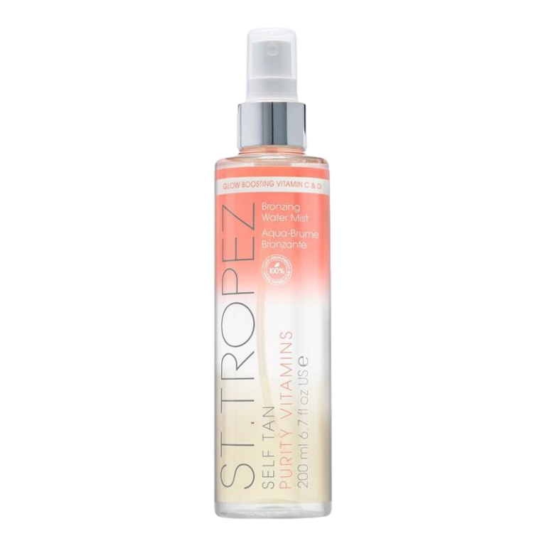 BRUMA AUTOBRONCEADORA 200ML