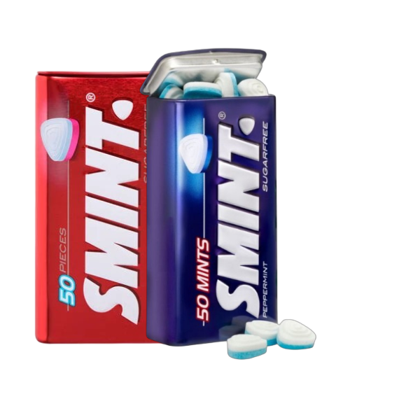 LATA 50 CARAMELOS 35G (VARIOS)