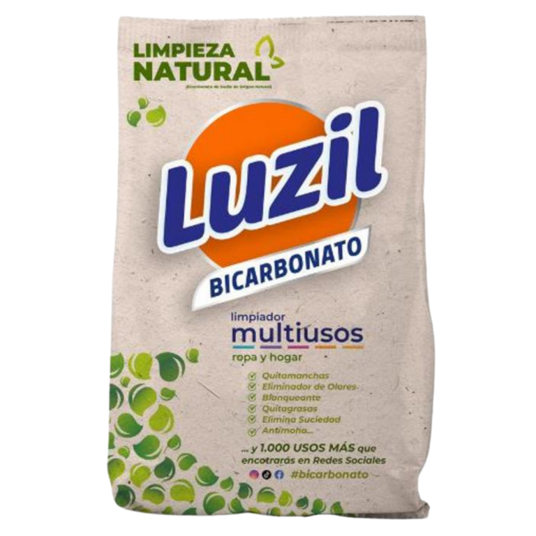 BICARBONATO BOLSA 1KG