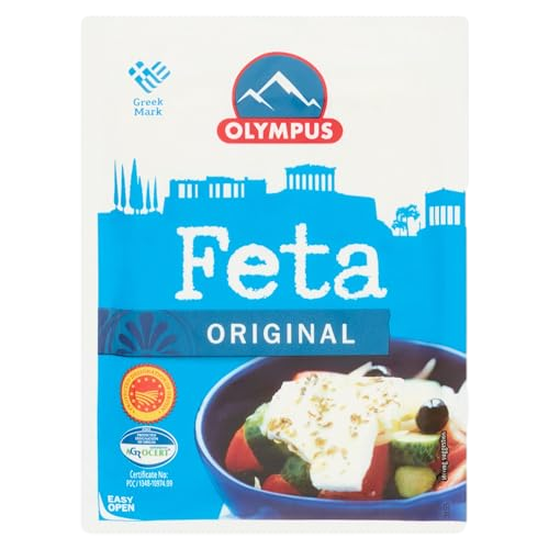 QUESO PARA ENSALADAS VACA 100G