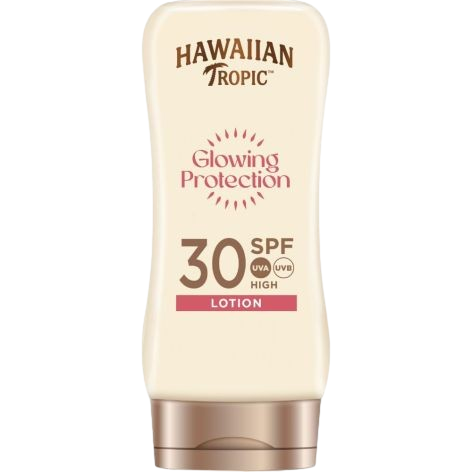 LECHE GLOW SPF30 180ML