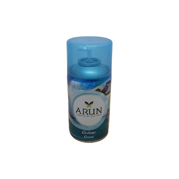 FRESHMATIC OCEANO 250ML