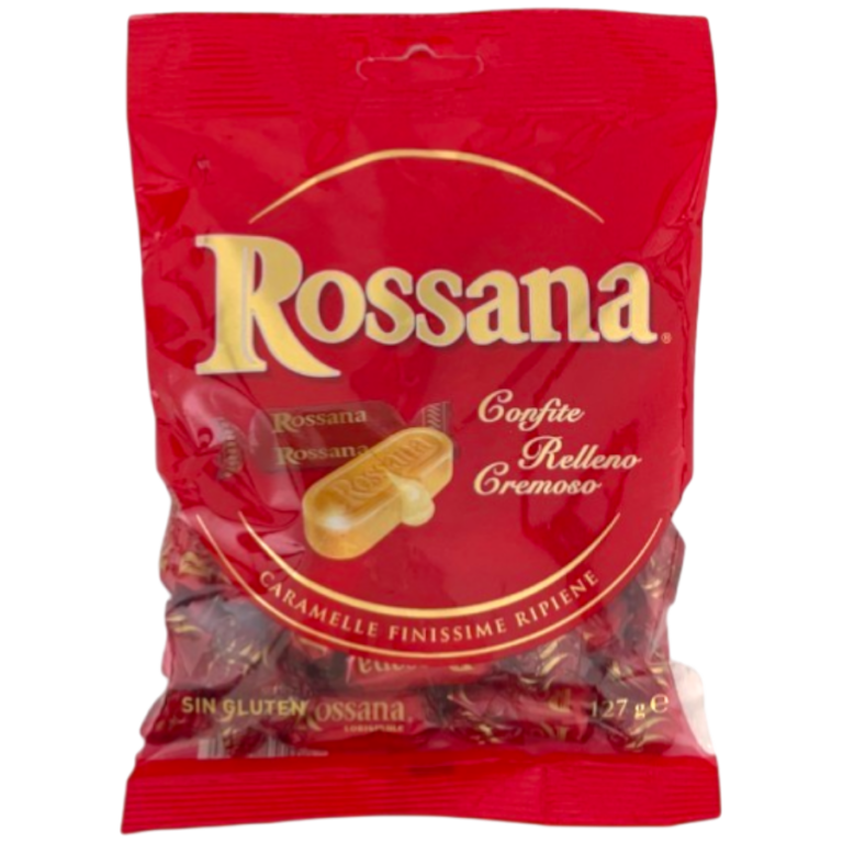 RELLENO CREMOSO 127GR
