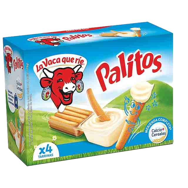 PALITOS QUESO 3X35GR