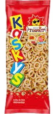 KASKYS 120G
