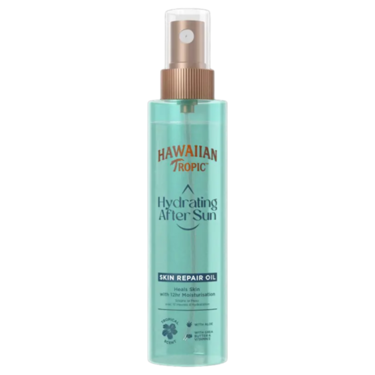 AFTER SUN HIDRATANTE 150ML