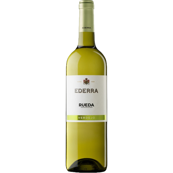 VINO BLANCO VERDEJO RUEDA 75CL