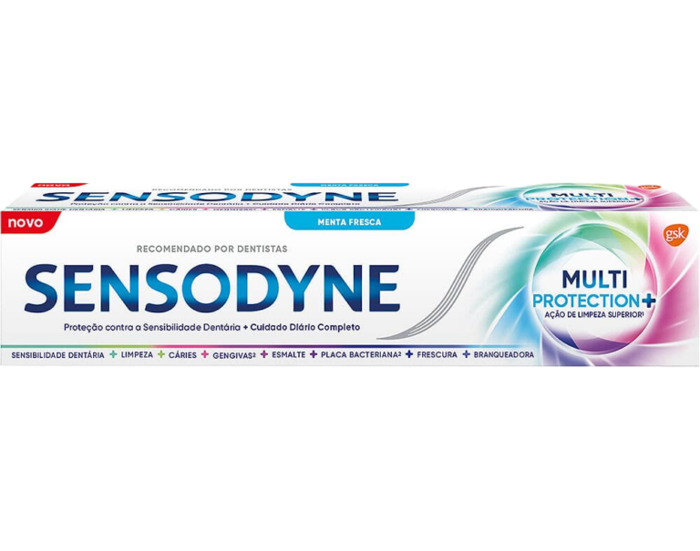 DENTIFRICO MULT PROT MENT 75ML