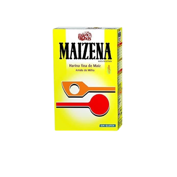 HARINA 400GR