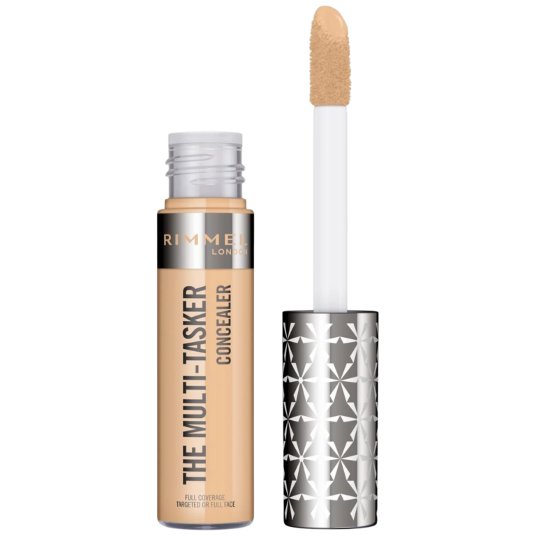 CORRECTOR MULTITASKER N30