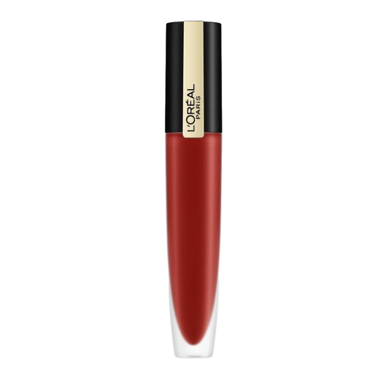 PINTALABIOS ROUGE SIGNATURE N115