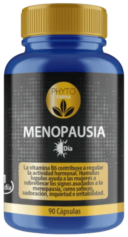 ASHWAGANDHA 90 CAPS 54G