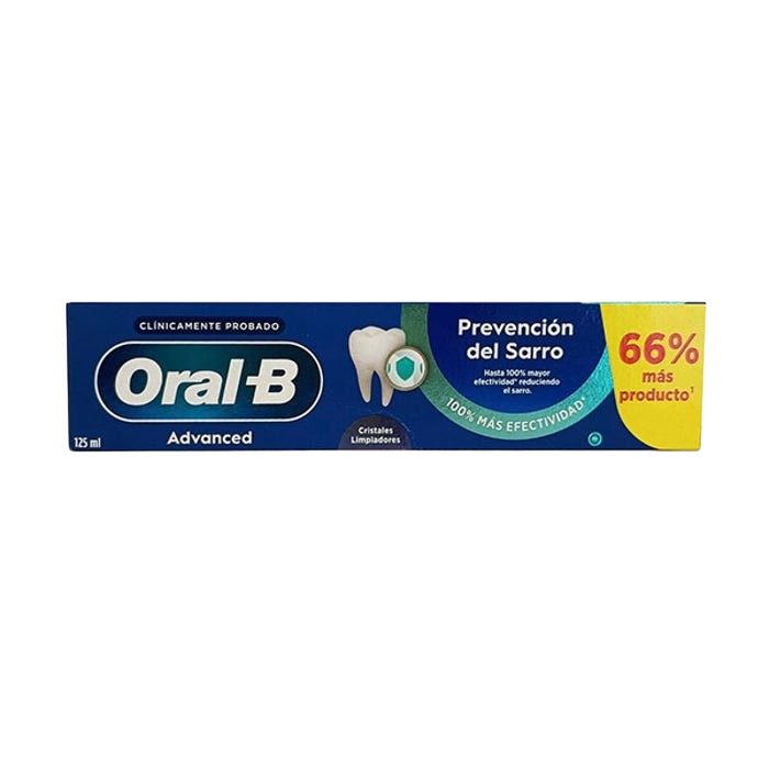 DENTIFRICO PREVENCION SARRO 75ML