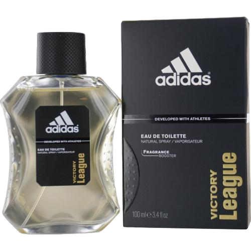 COLONIA VICTORY LEAGUE 100ML
