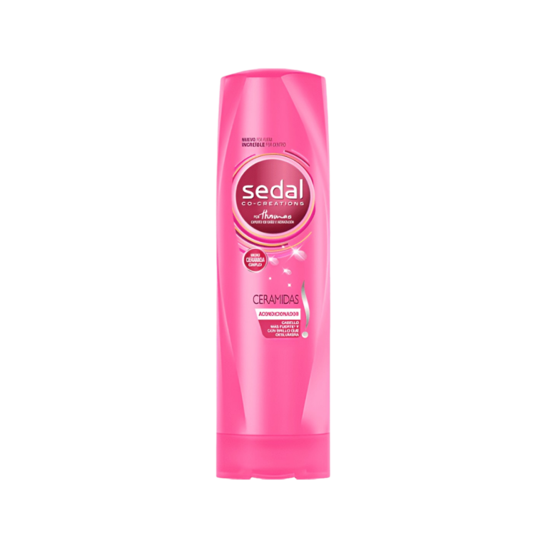 ACONDICIONADOR CERAMIDA 350ML