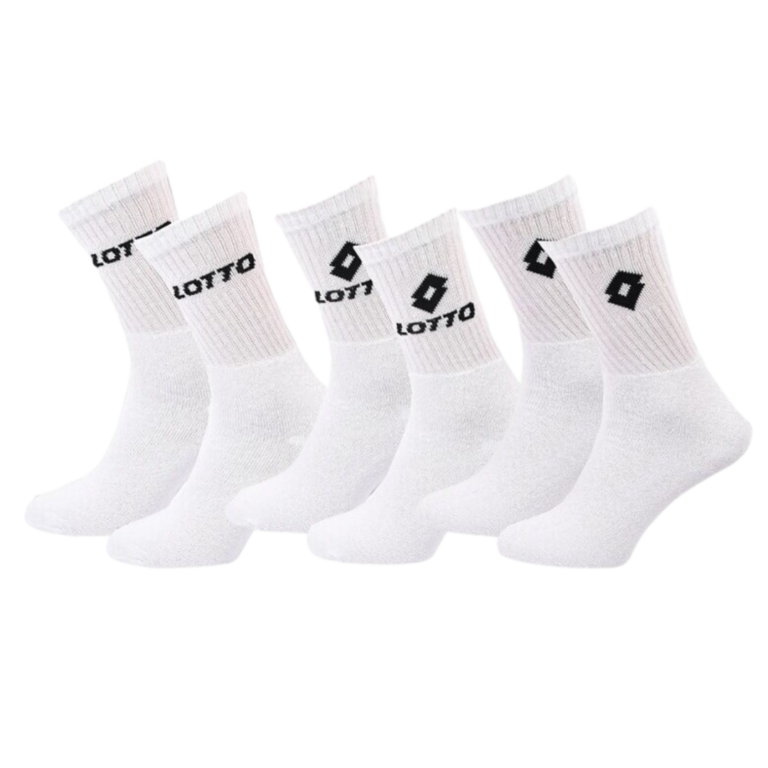 PACK 3 TENIS HOMBRE PROMO